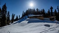 hatu-peak-shimla-himachal-pradesh-6-attr-hero