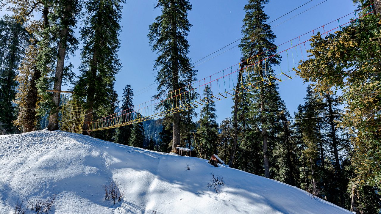 hatu-peak-shimla-himachal-pradesh-7-attr-hero