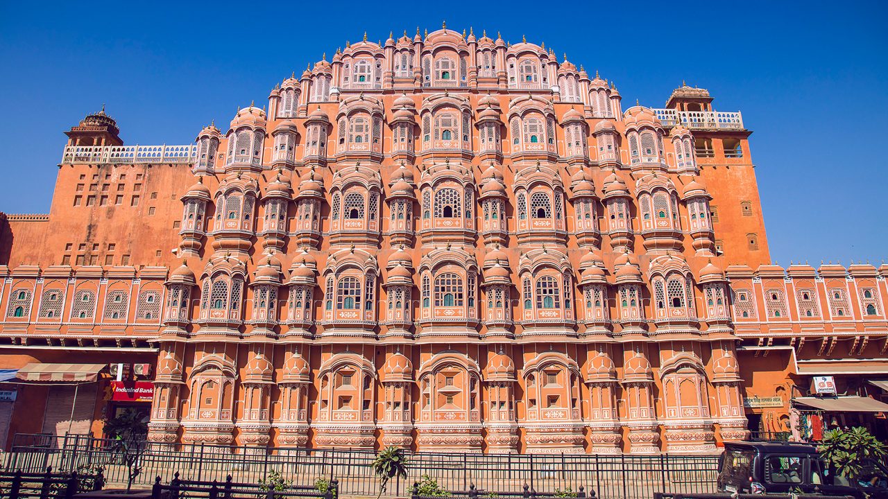 hawa-mahal-jaipur-rajasthan-1-attr-hero