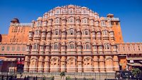 hawa-mahal-jaipur-rajasthan-1-attr-hero