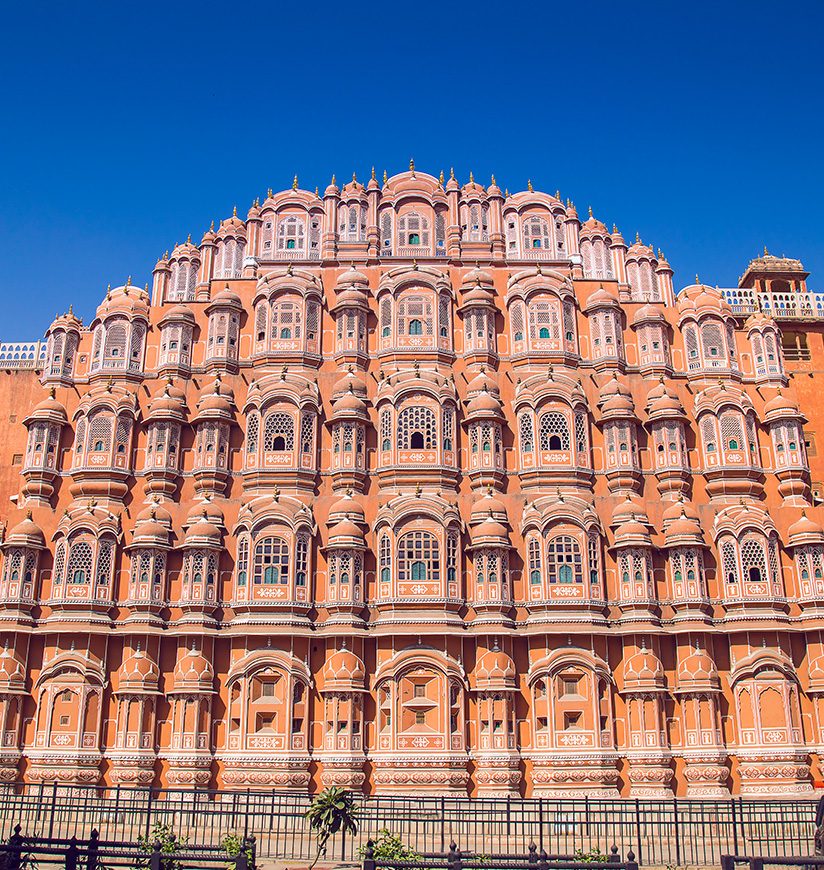 hawa-mahal