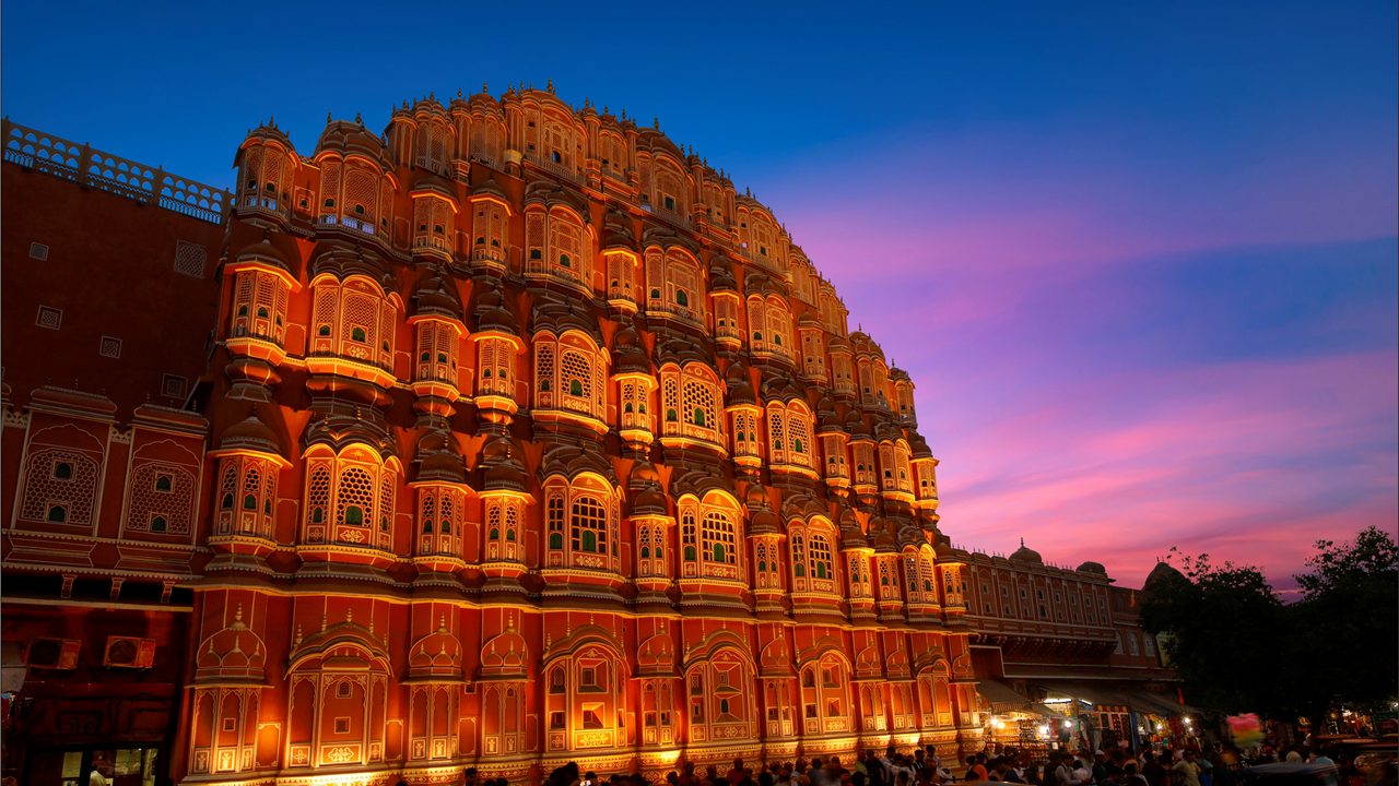 hawa-mahal-jaipur-rajasthan-city-1-hero