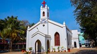 hebich-memorial-church-dharwad-dharwad-karnataka-1-attr-hero