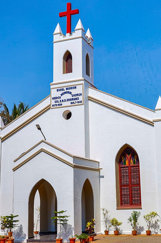 hebich-memorial-church-dharwad-dharwad-karnataka-1-attr-nearby