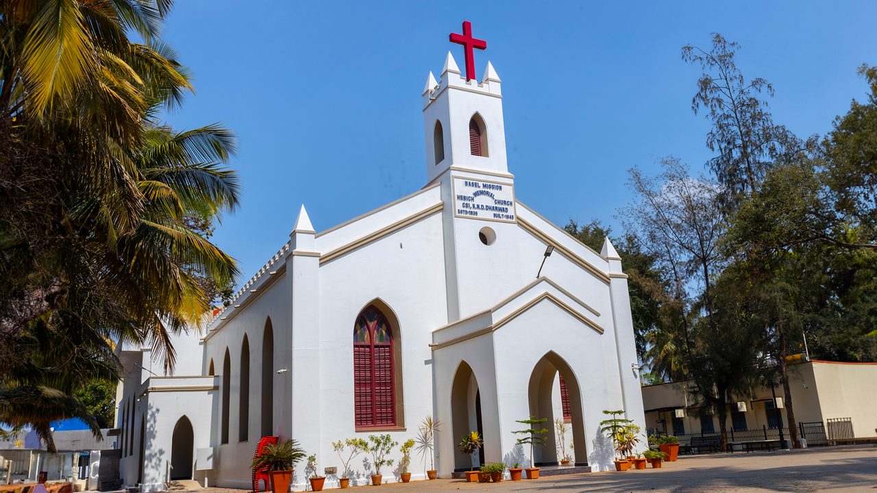 hebich-memorial-church-dharwad-dharwad-karnataka-2-attr-hero