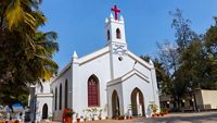 hebich-memorial-church-dharwad-dharwad-karnataka-2-attr-hero