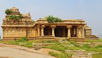 hemakuta-hill-temple-hampi-karnataka-1-attr-hero.jpg