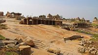 hemakuta-hill-temple-hampi-karnataka-2-attr-hero.jpg