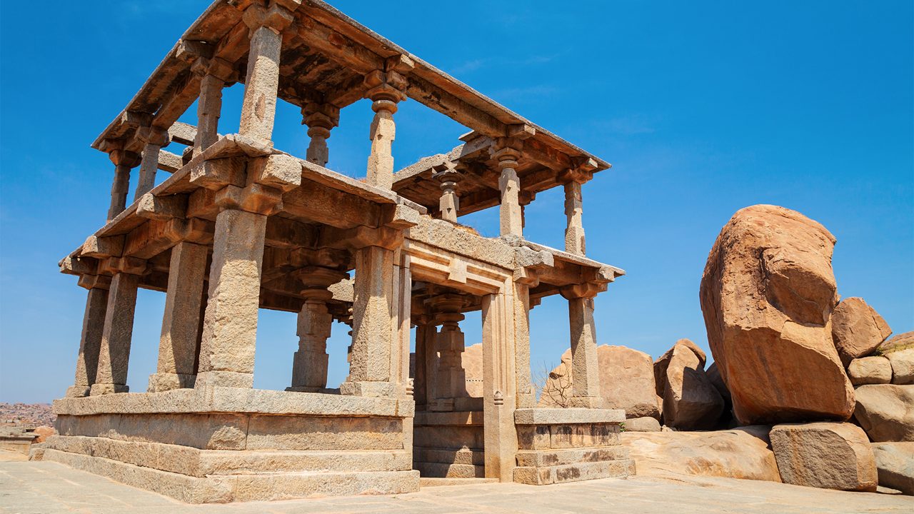 hemakuta-hill-temple-hampi-karnataka-3-attr-hero.jpg