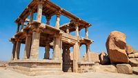 hemakuta-hill-temple-hampi-karnataka-3-attr-hero.jpg