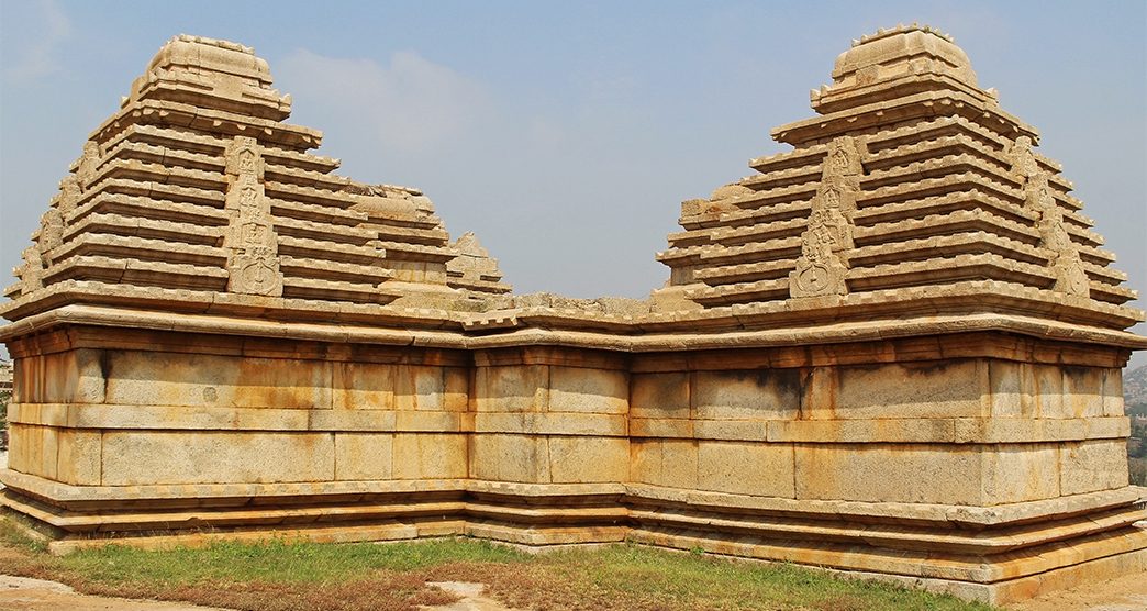 hemakuta-hill-temple-hampi-karnataka-4-attr-about.jpg