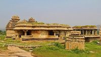 hemakuta-hill-temple-hampi-karnataka-4-attr-hero.jpg