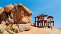 hemakuta-hill-temple-hampi-karnataka-5-attr-hero.jpg