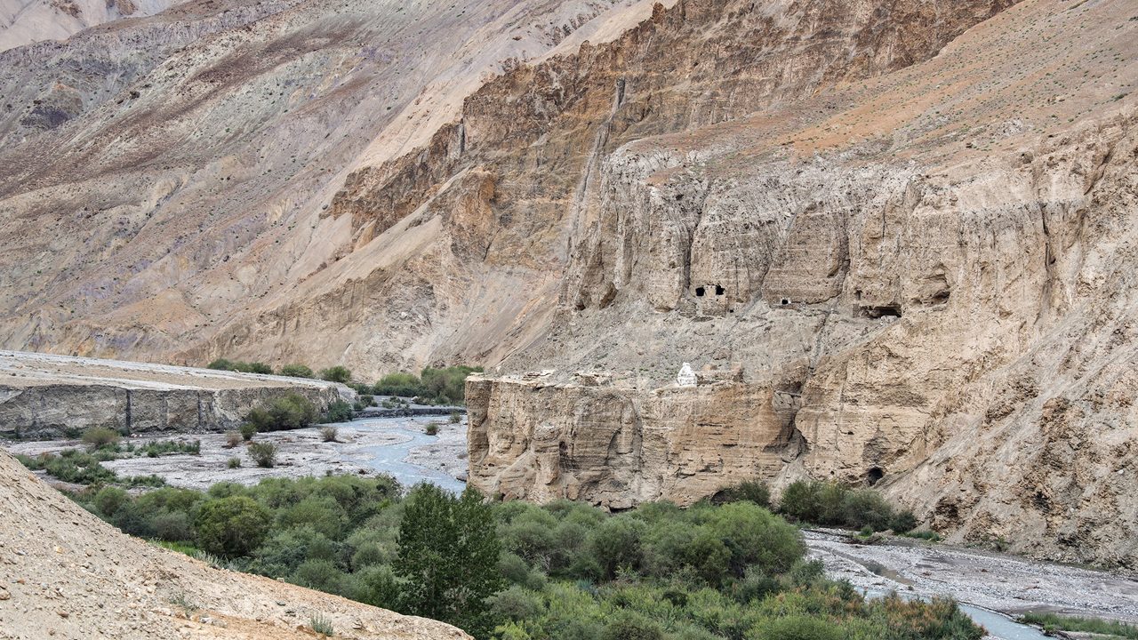 hemis-national-park-leh-ladakh-musthead-hero