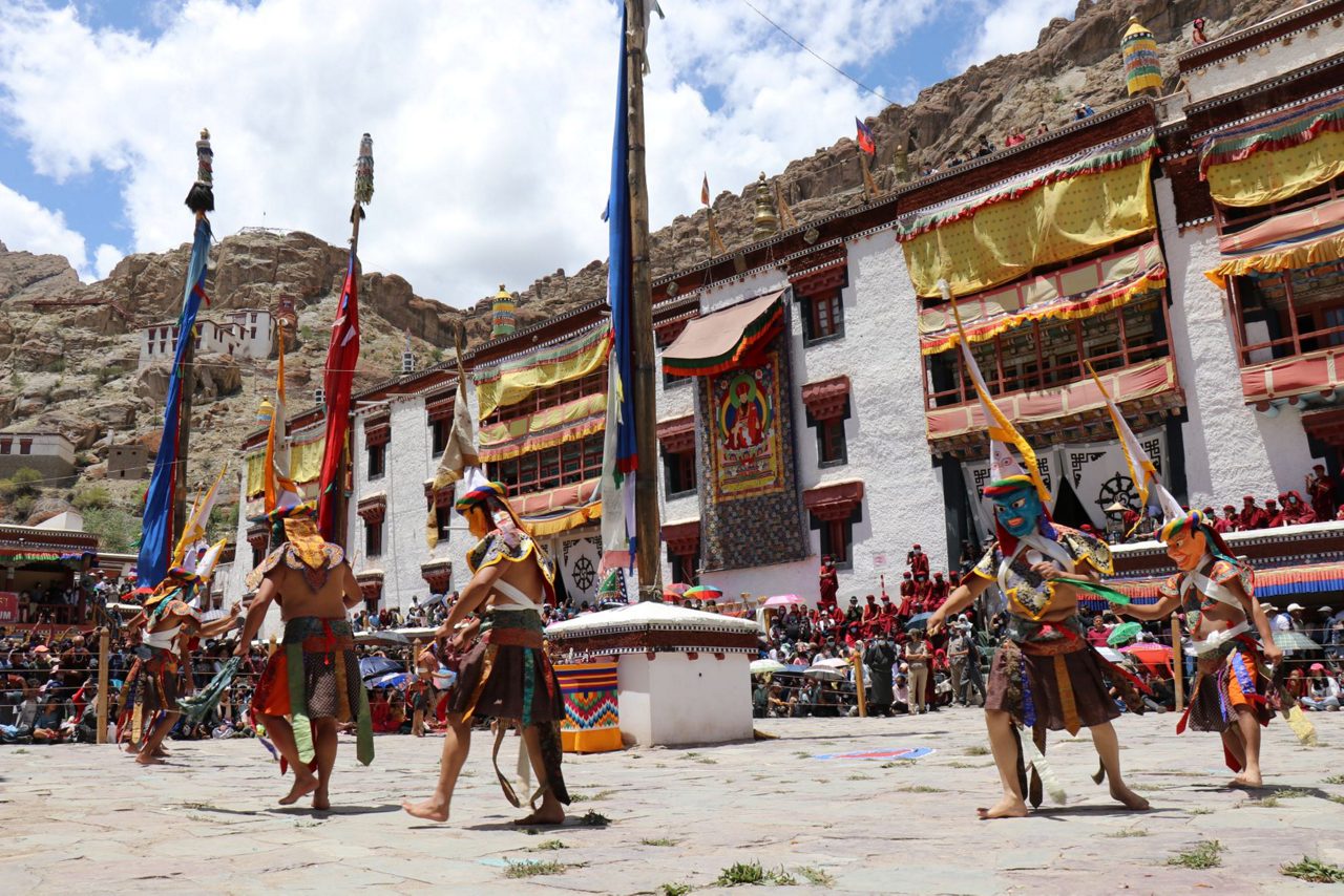 hemis1