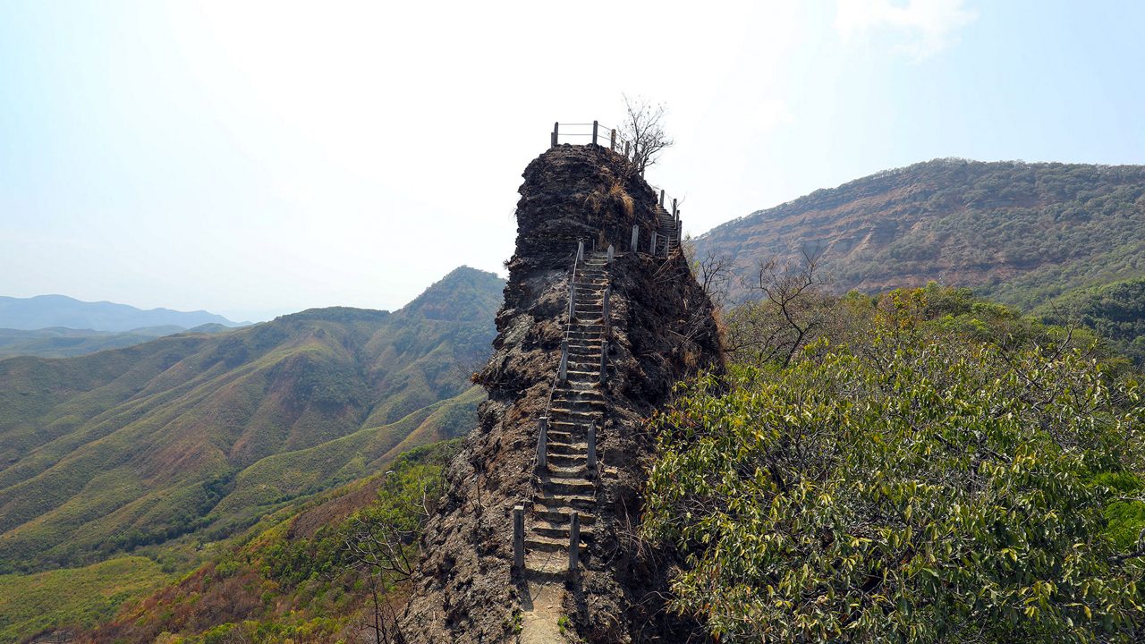 thasiama-seno-neihna-champhai-mizoram