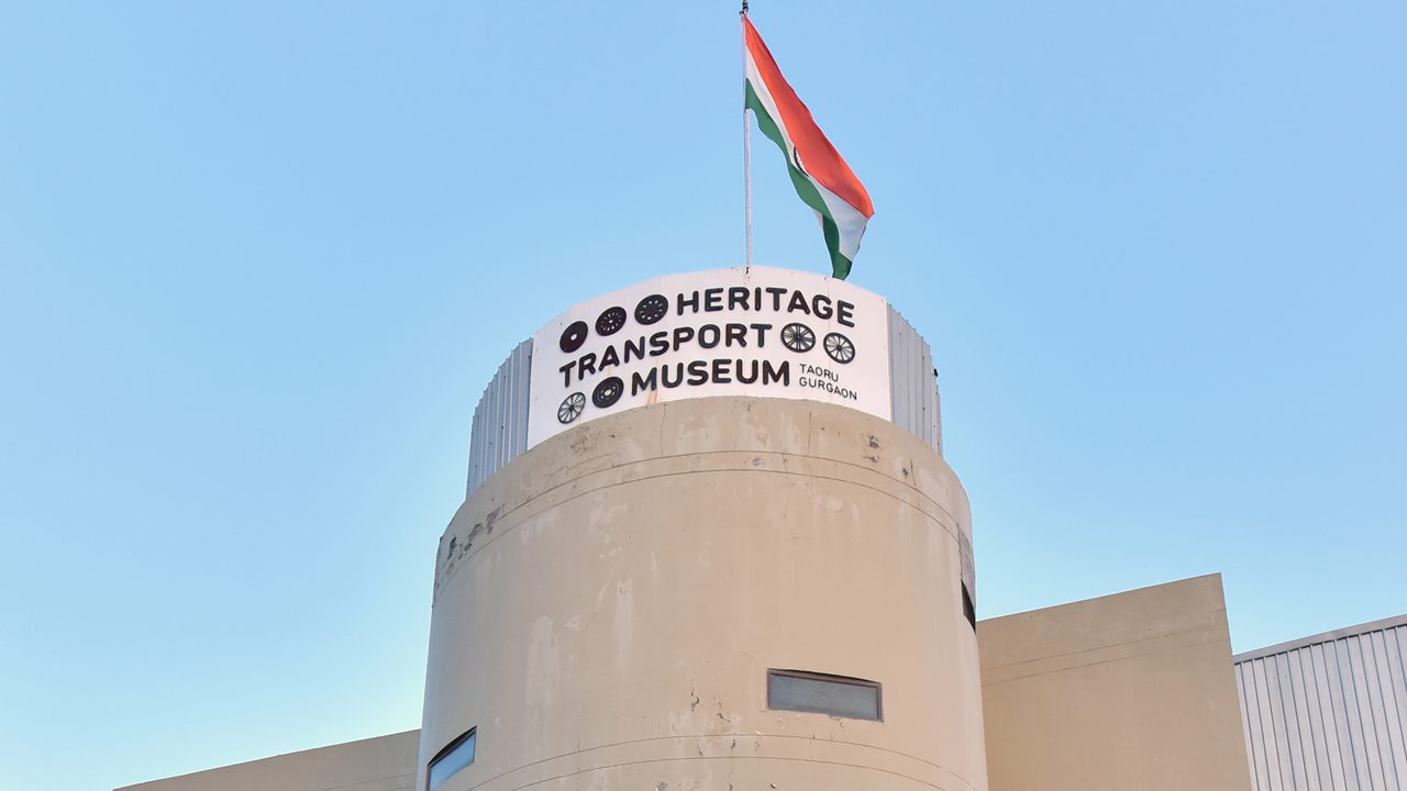 heritage-transport-museum-gurugram-haryana-1-musthead-hero