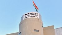 heritage-transport-museum-gurugram-haryana-1-musthead-hero