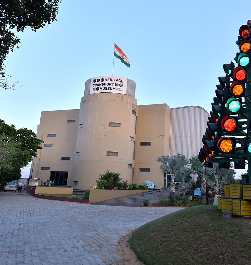 heritage-transport-museum-gurugram-haryana-city-body