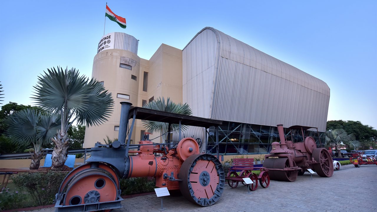 heritage-transport-museum-gurugram-haryana-dsc-1-attr-hero