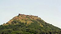 dussehra-fair-songadh-fort-Hero-Banner-Image