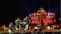 Modhera-Heritage-Festival-Hero-Banner