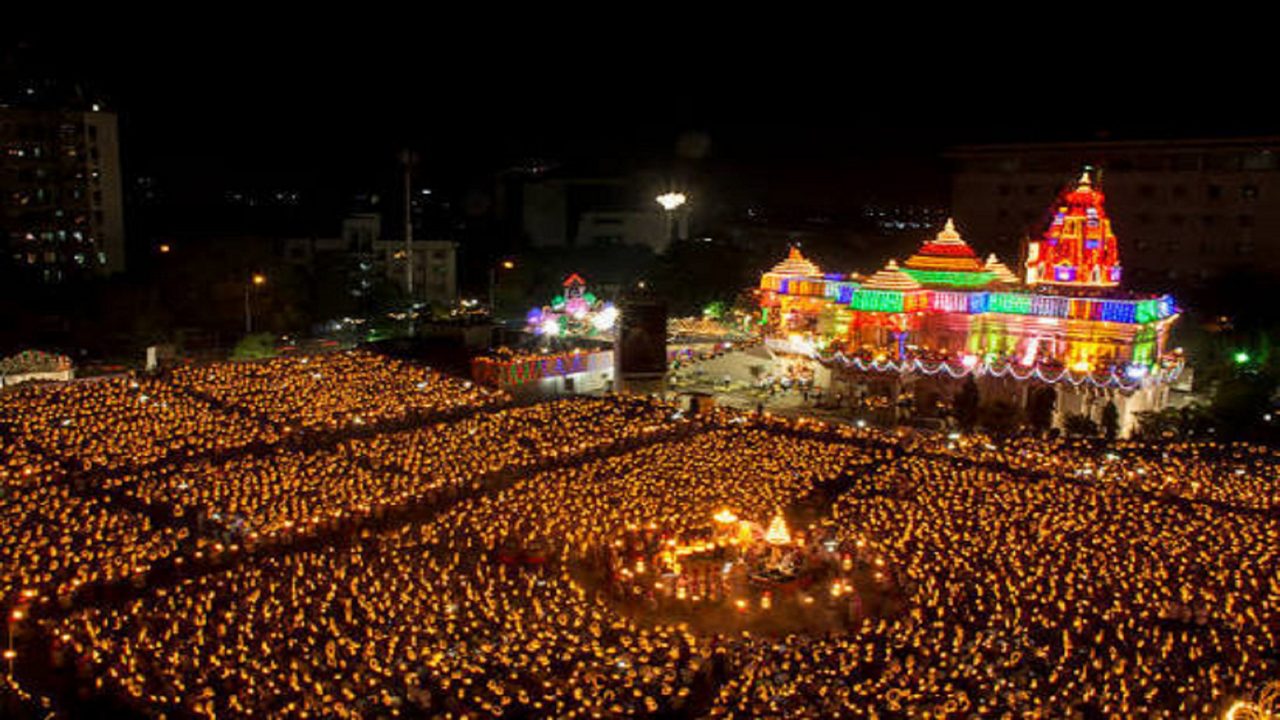 UMIYADHAM-MAHA-AARTI-MAHOTSAV-hero-banner-image