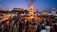 DEVGADH-BARIA-DUSHHERA-MELO-hero-banner-image 