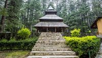 hidimba-temple-manali-himachal-pradesh-1-attr-hero