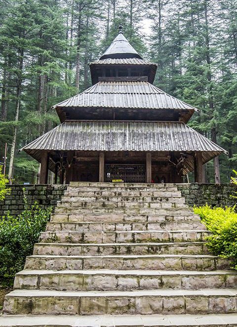 hidimba-temple-manali-himachal-pradesh-1-city-homepage