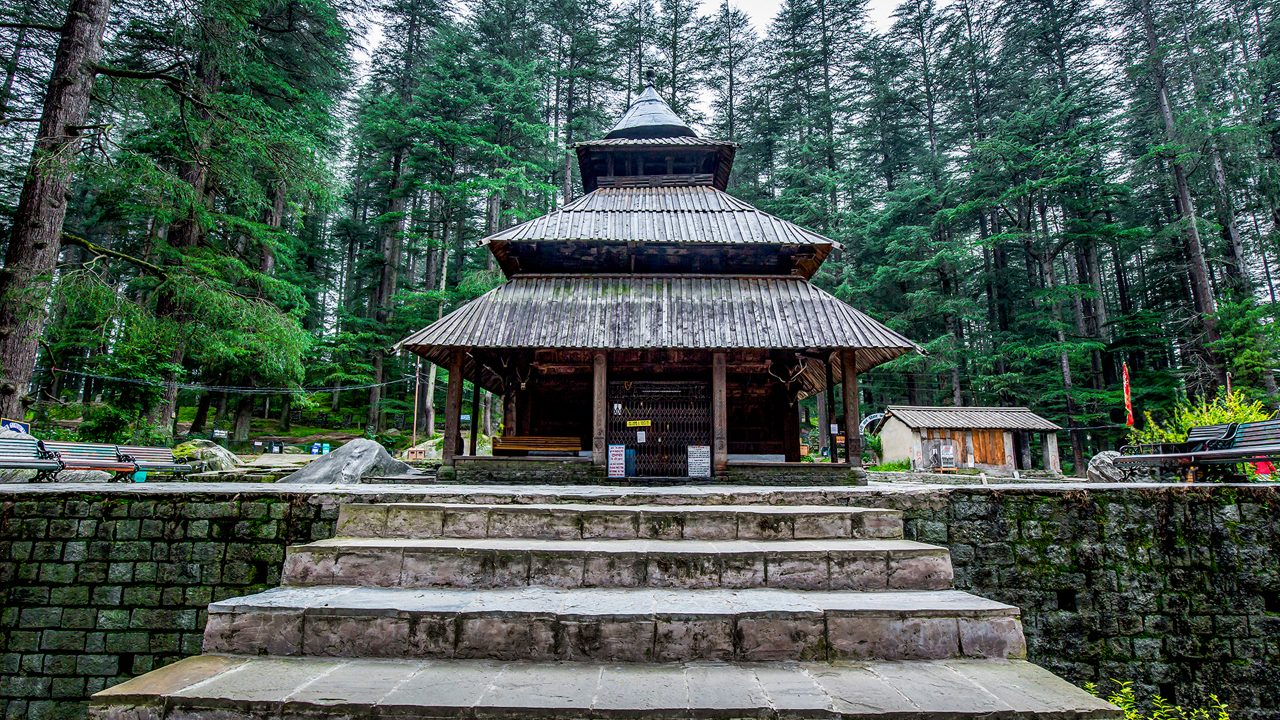 hidimba-temple-manali-himachal-pradesh-1-musthead-hero
