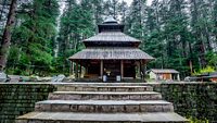 hidimba-temple-manali-himachal-pradesh-1-musthead-hero