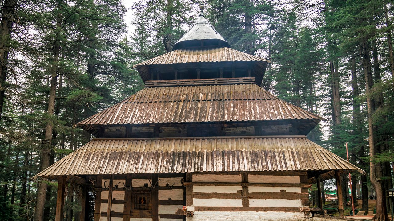 hidimba-temple-manali-himachal-pradesh-2-attr-hero