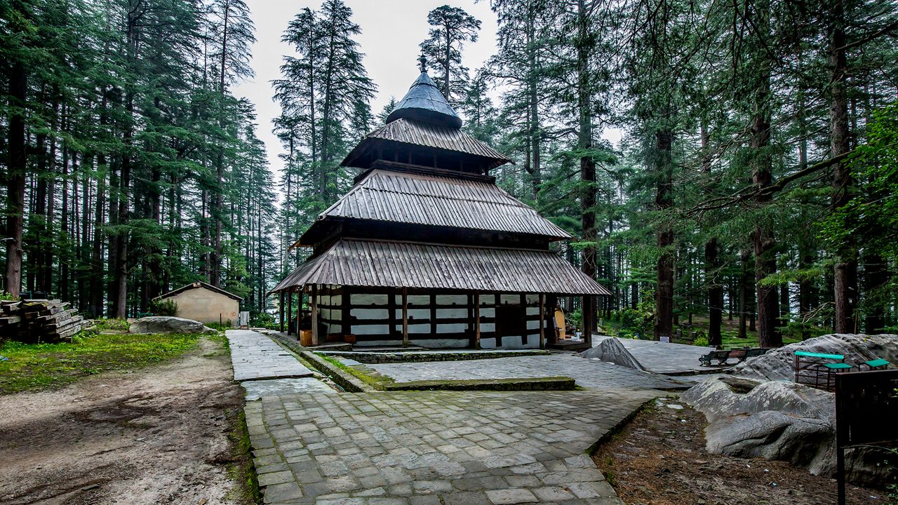 hidimba-temple-manali-himachal-pradesh-2-musthead-hero