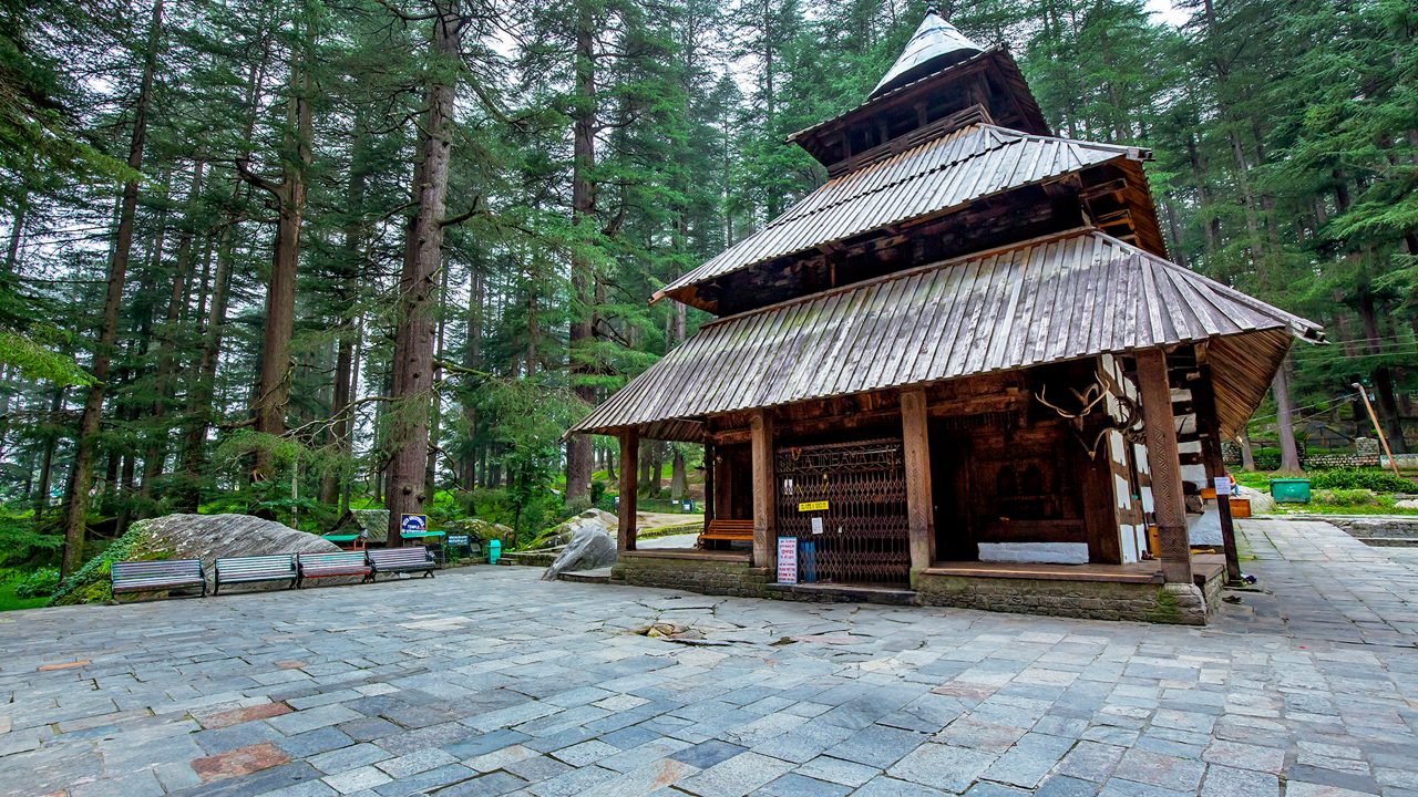 hidimba-temple-manali-himachal-pradesh-3-musthead-hero