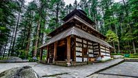 hidimba-temple-manali-himachal-pradesh-5-musthead-hero