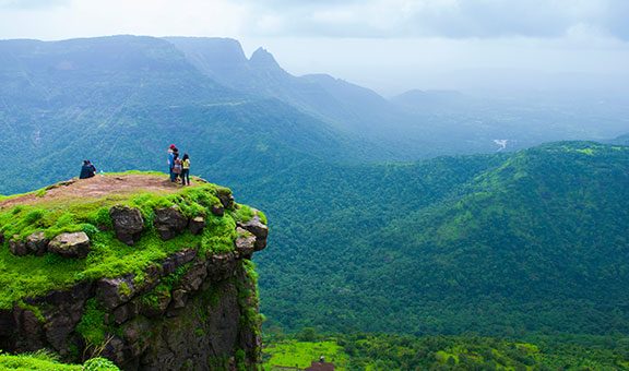 hills-mountains-kolhapur-blog-ntr-exp-cit-pop