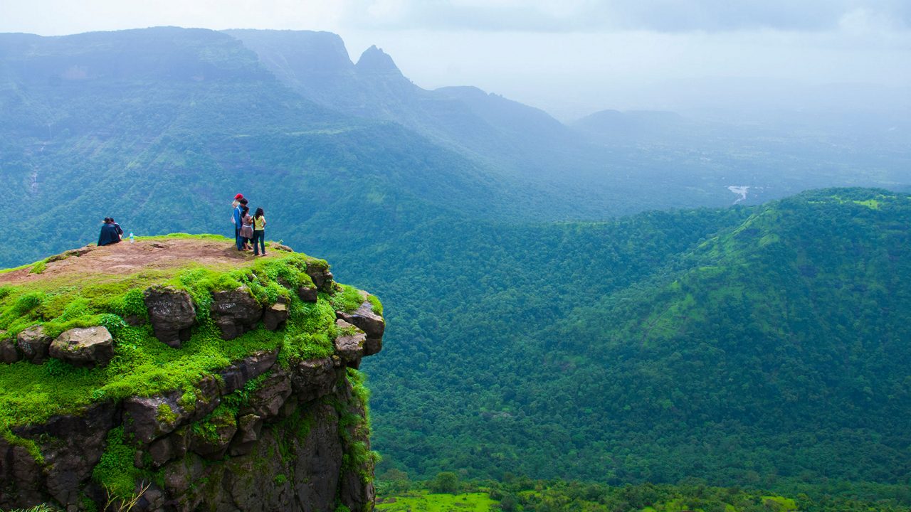 hills-mountains-kolhapur-blog-ntr-hero