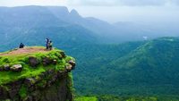 hills-mountains-kolhapur-blog-ntr-hero