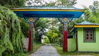 himalayan-zoological-park-gangtok-sikkim-1-attr-hero