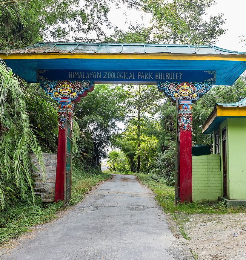 himalayan-zoological-park