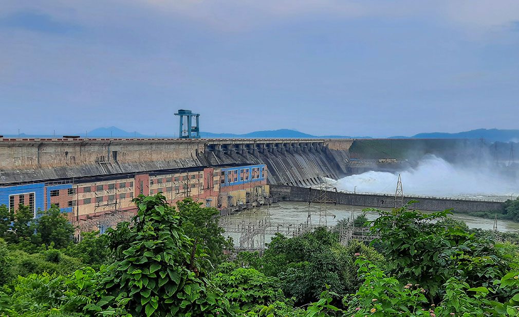 hirakud-dam-bhubaneshwar-odisha