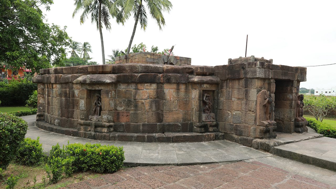 hirapur-bhubaneshwar-odisha-4-attr-hero