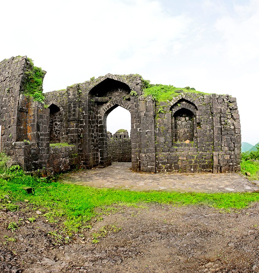 history-and-heritahe-amravati