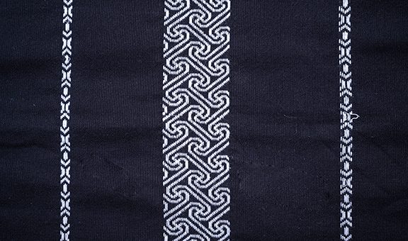 hmaram-hmaram-Mizoram-craft-popular