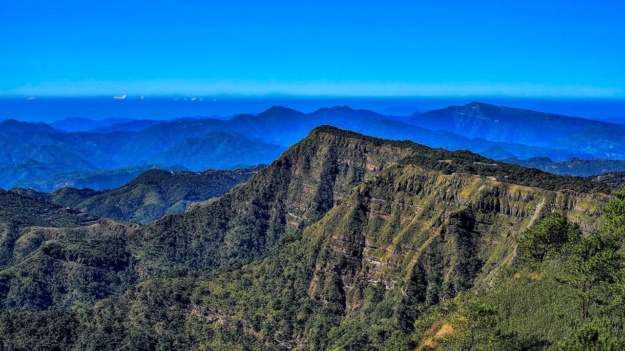 hmuifang-mountain-peak-aizawl-mizoram-1-attr-hero