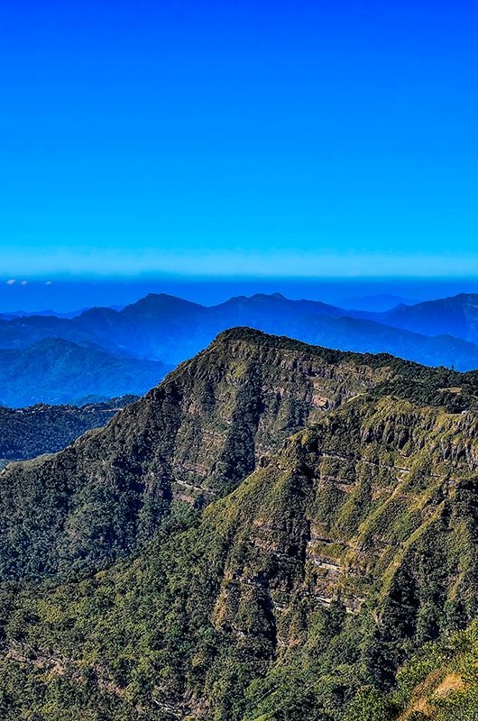 hmuifang-mountain-peak-aizawl-mizoram-1-attr-nearby