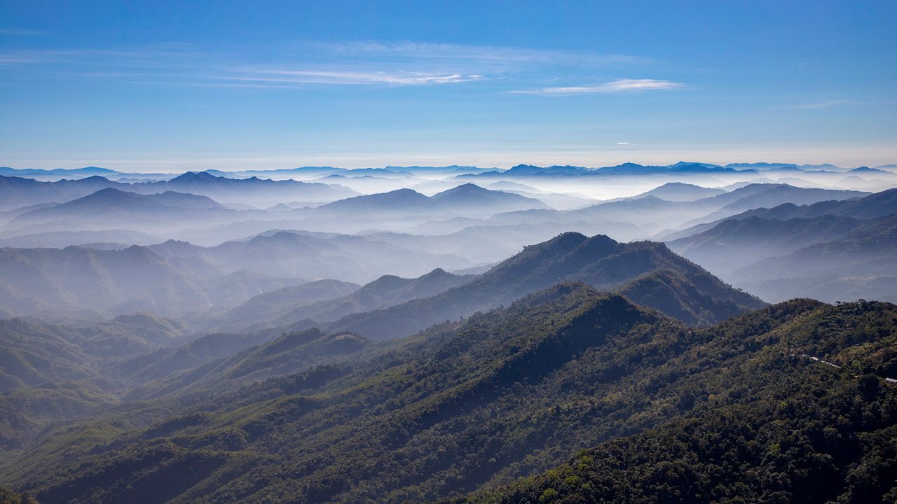 hmuifang-mountain-peak-aizawl-mizoram-2-attr-hero