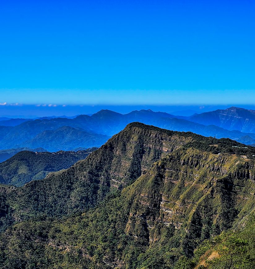 hmuifang-mountain-peak-aizawl-mizoram-city-ff