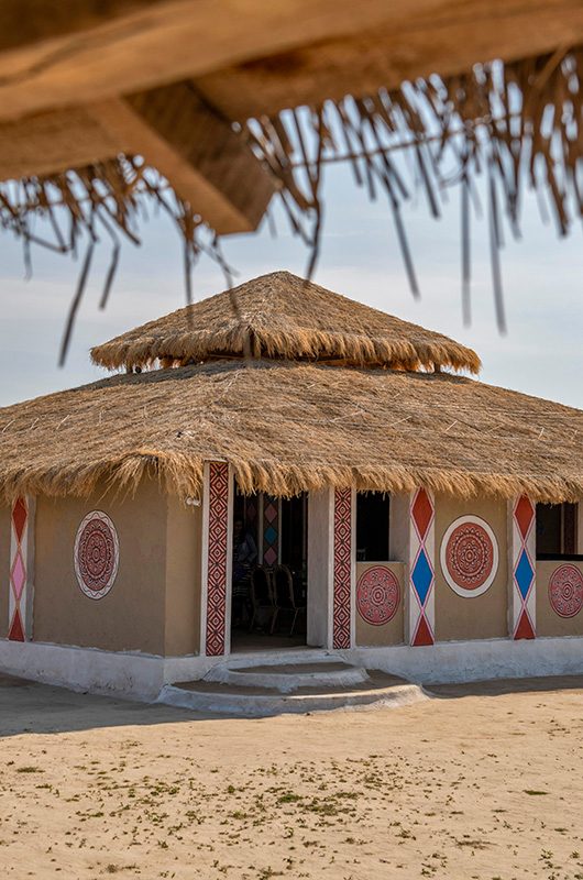 hodka-village-bhuj-gujarat-1-attr-nearby